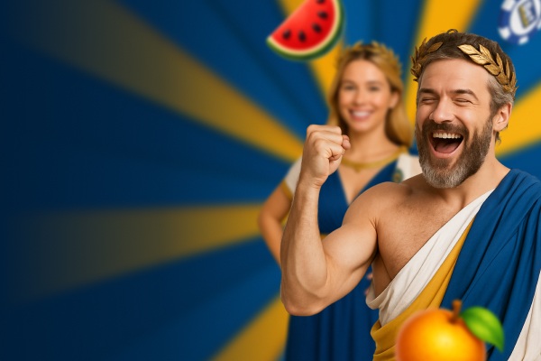 Wochenend Top Up Bonus 50% bis zu €150